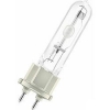 Лампа газоразрядная Philips MASTERColour CDM-T 150W/942 G12, T20, 150Вт, 4200К